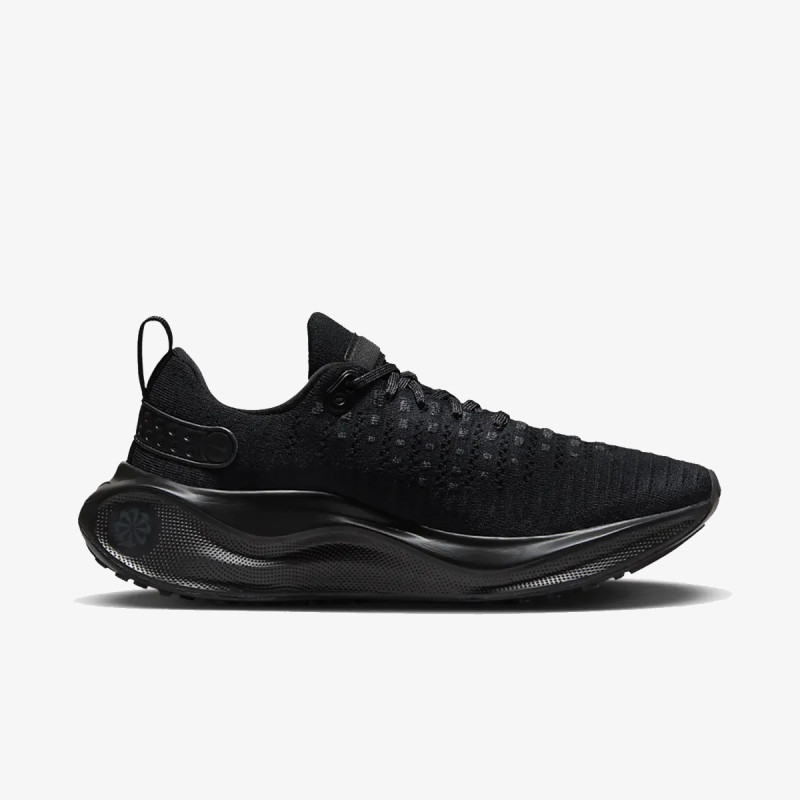 NIKE Спортни обувки Reactx Infinity Run 4 