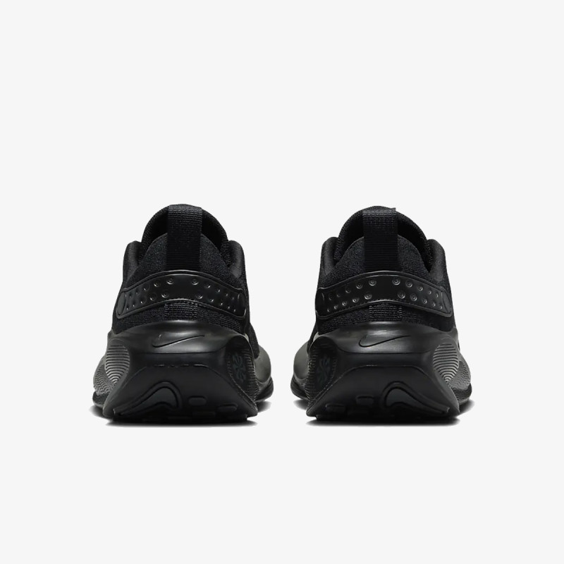 NIKE Спортни обувки Reactx Infinity Run 4 