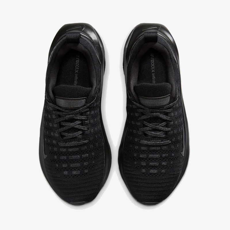 NIKE Спортни обувки Reactx Infinity Run 4 