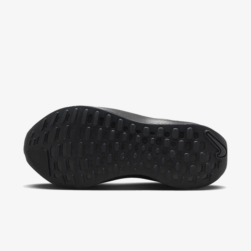 NIKE Спортни обувки Reactx Infinity Run 4 