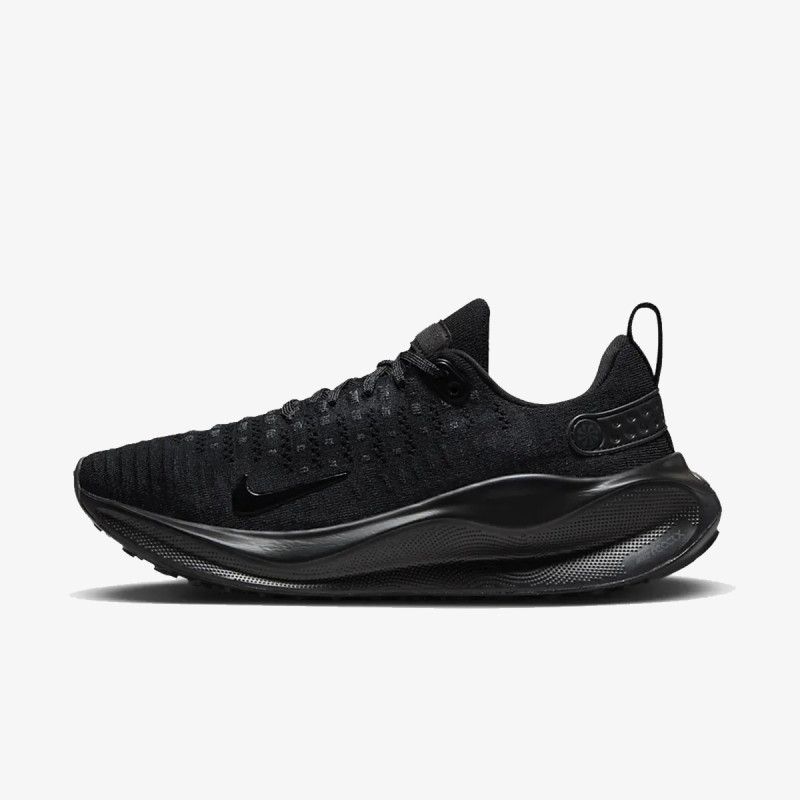 NIKE Спортни обувки Reactx Infinity Run 4 