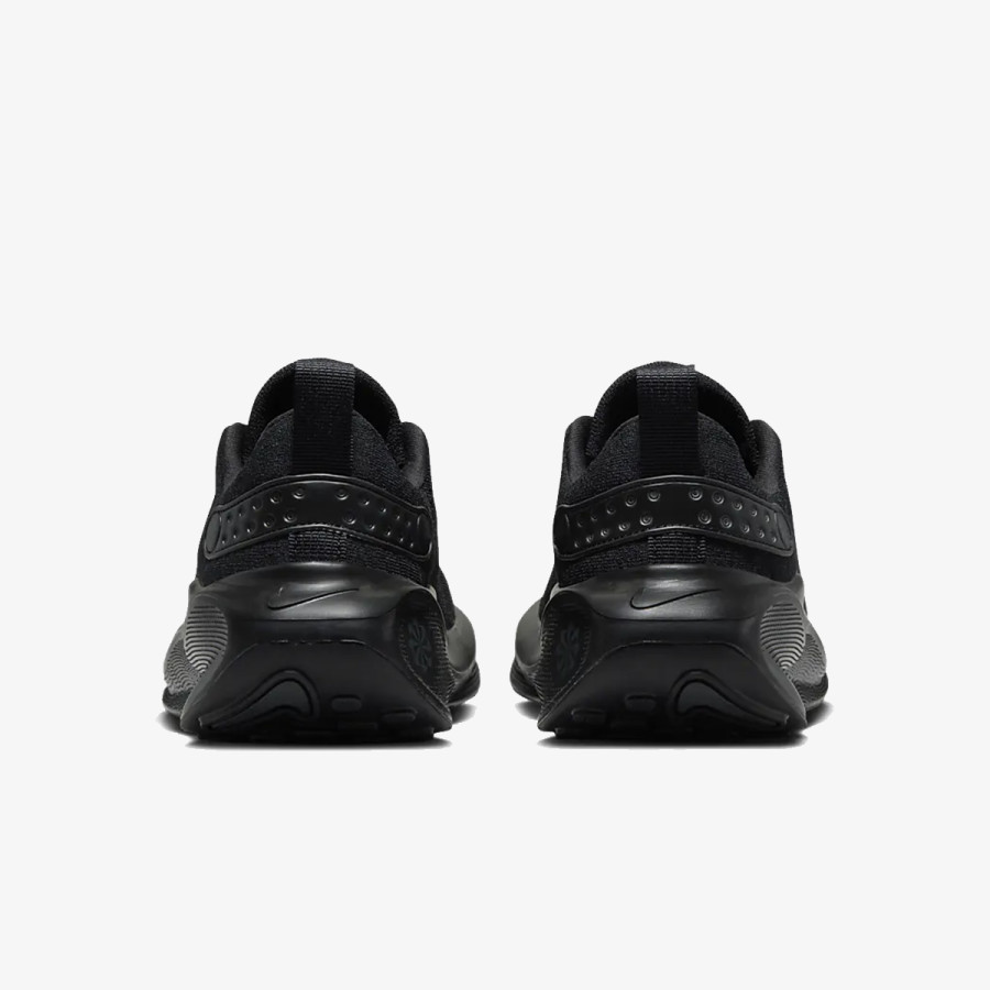 NIKE Спортни обувки Reactx Infinity Run 4 