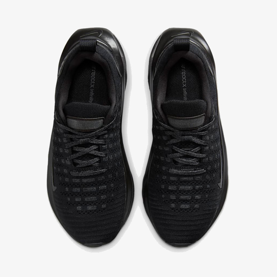 NIKE Спортни обувки Reactx Infinity Run 4 