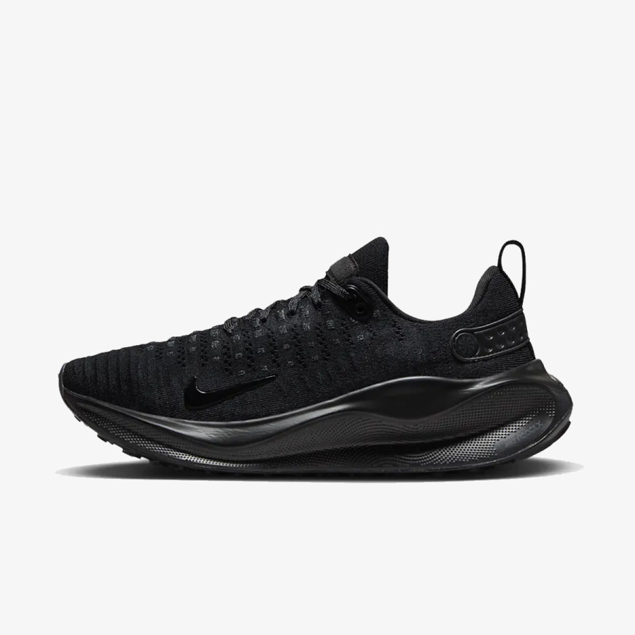 NIKE Спортни обувки Reactx Infinity Run 4 