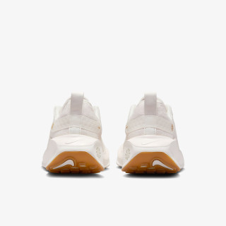 NIKE Спортни обувки Reactx Infinity Run 4 