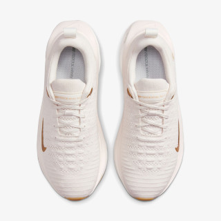 NIKE Спортни обувки Reactx Infinity Run 4 
