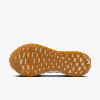 NIKE Спортни обувки Reactx Infinity Run 4 