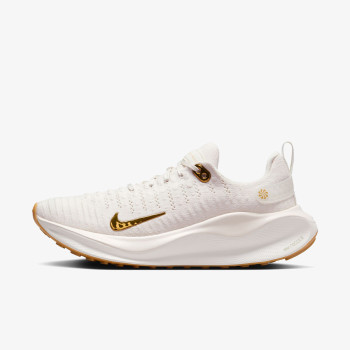 NIKE Спортни обувки Reactx Infinity Run 4 