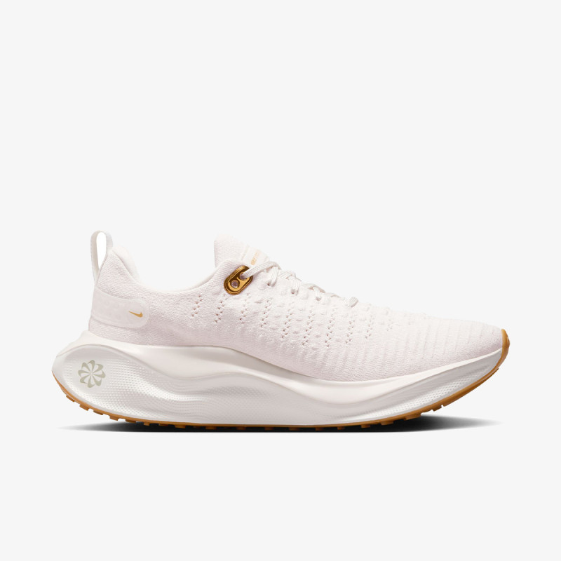 NIKE Спортни обувки Reactx Infinity Run 4 