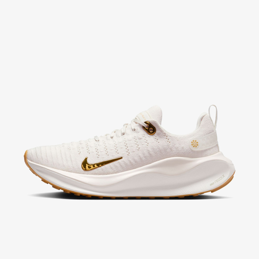NIKE Спортни обувки Reactx Infinity Run 4 
