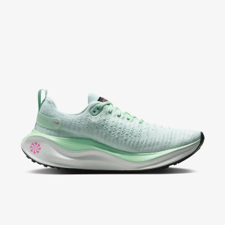 NIKE Спортни обувки Reactx Infinity Run 4 