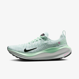 NIKE Спортни обувки Reactx Infinity Run 4 