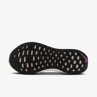 NIKE Спортни обувки Reactx Infinity Run 4 