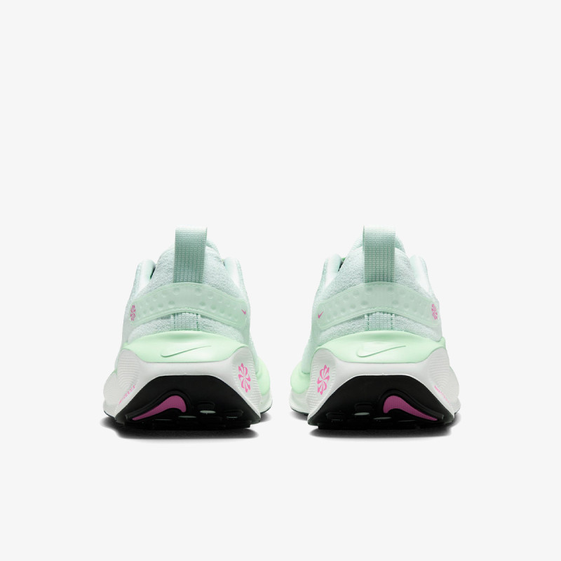 NIKE Спортни обувки Reactx Infinity Run 4 