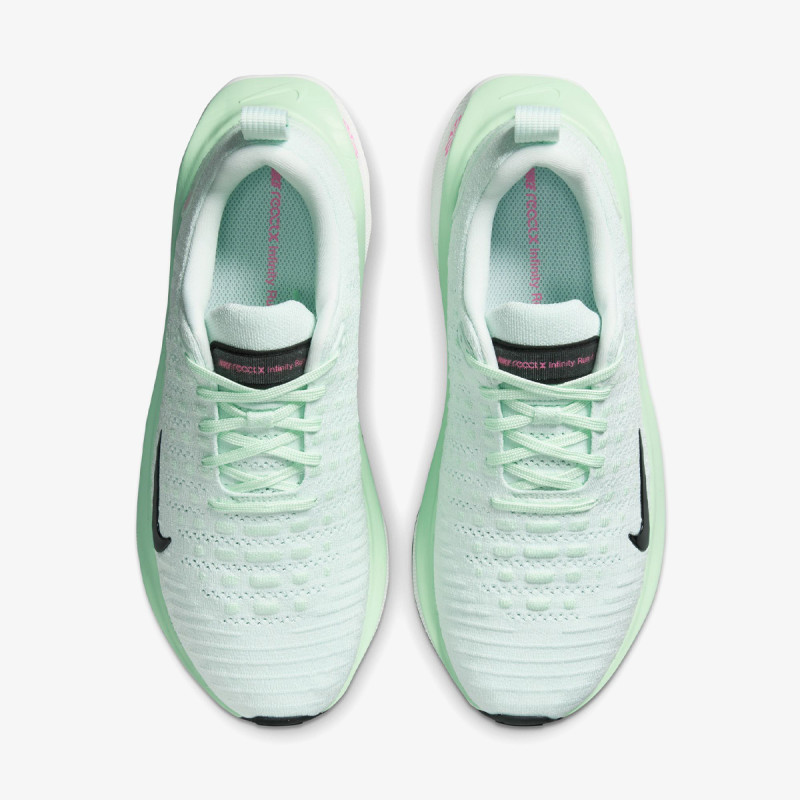 NIKE Спортни обувки Reactx Infinity Run 4 