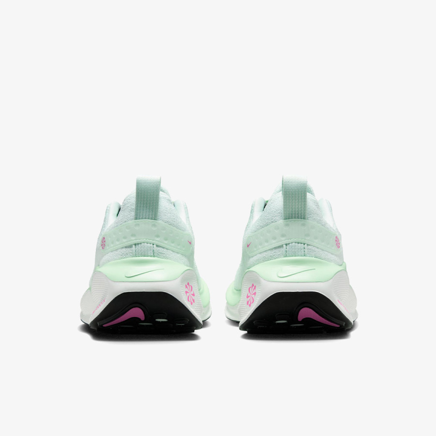 NIKE Спортни обувки Reactx Infinity Run 4 