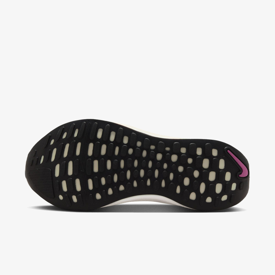 NIKE Спортни обувки Reactx Infinity Run 4 