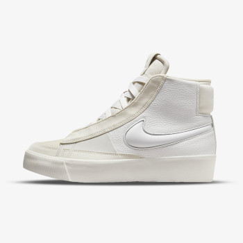 NIKE Спортни обувки Blazer Mid Victory 