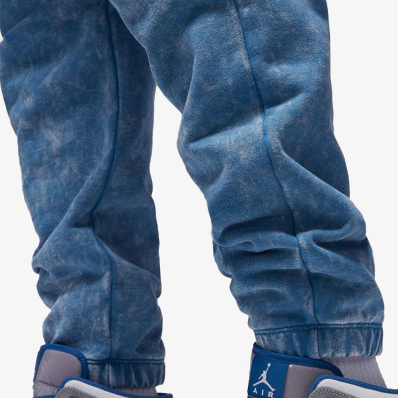 NIKE Долнищe Jordan Essential 