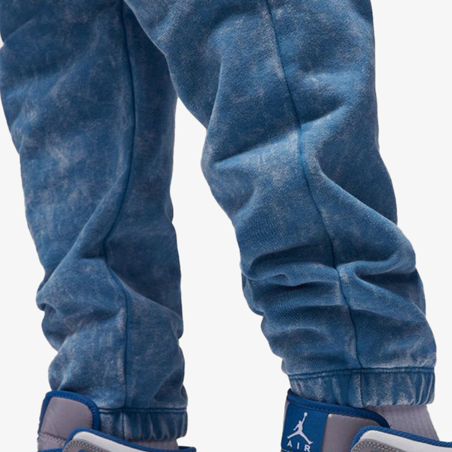 NIKE Долнищe Jordan Essential 