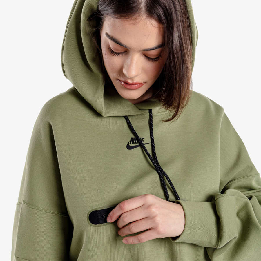 NIKE Суитшърт Sportswear Tech Fleece 