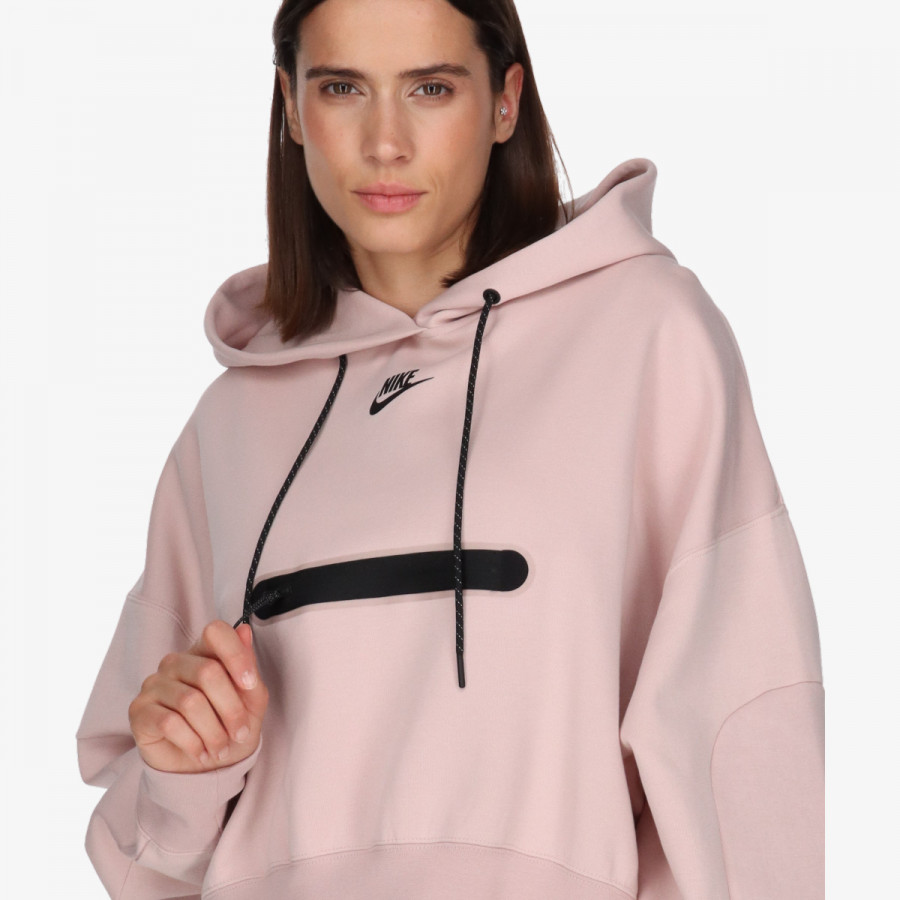 NIKE Суитшърт Sportswear Tech Fleece 