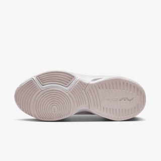 NIKE Спортни обувки W NIKE ZOOM BELLA 6 