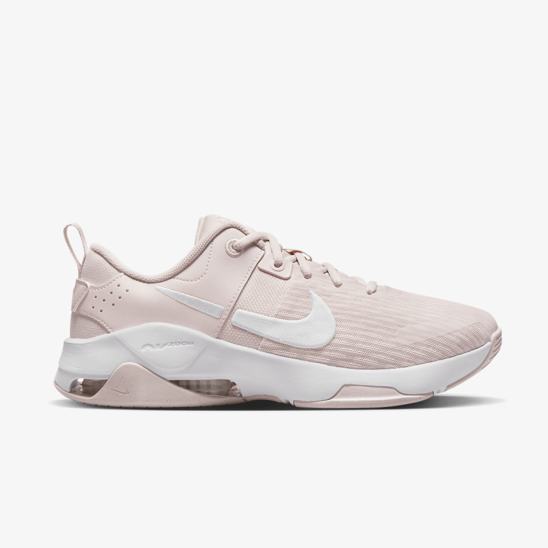 NIKE Спортни обувки W NIKE ZOOM BELLA 6 