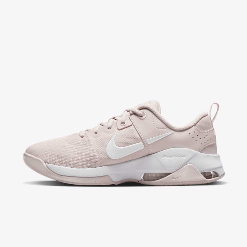NIKE Спортни обувки W NIKE ZOOM BELLA 6 