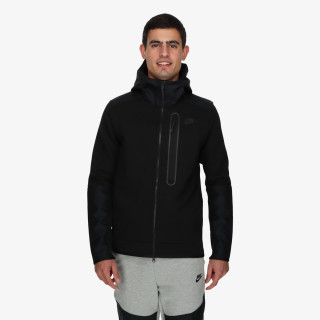 NIKE Суитшърт Sportswear Tech Fleece 