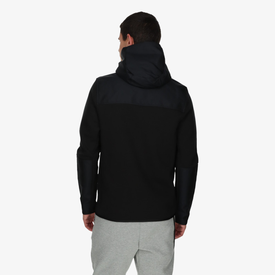 NIKE Суитшърт Sportswear Tech Fleece 