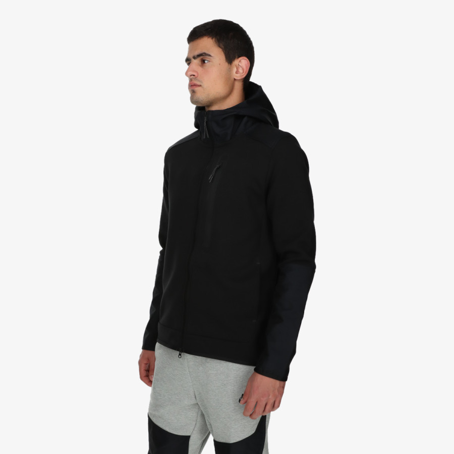 NIKE Суитшърт Sportswear Tech Fleece 