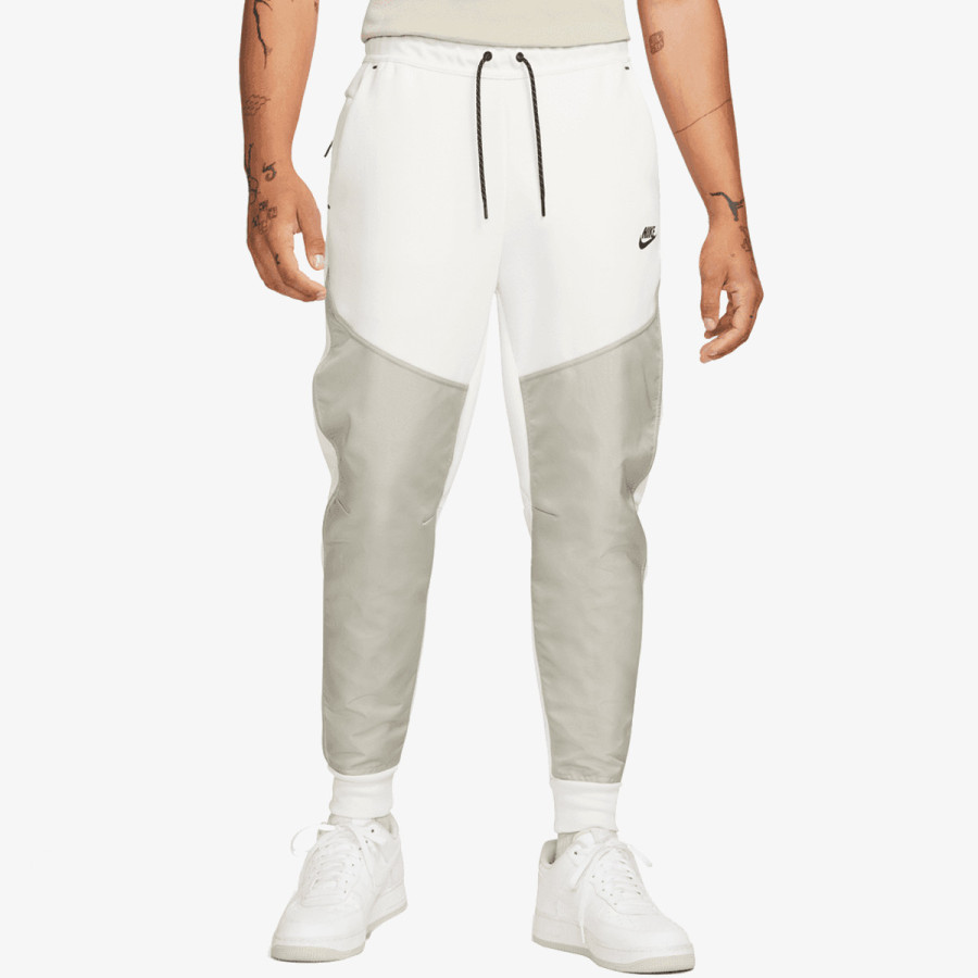 NIKE Долнищe Sportswear Tech Fleece CORDURA® 