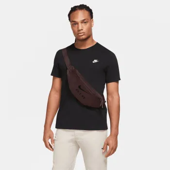 NIKE Раница NK HERITAGE WAISTPACK - NK AIR 