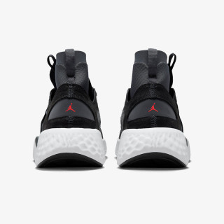 NIKE Спортни обувки Jordan Delta 3 