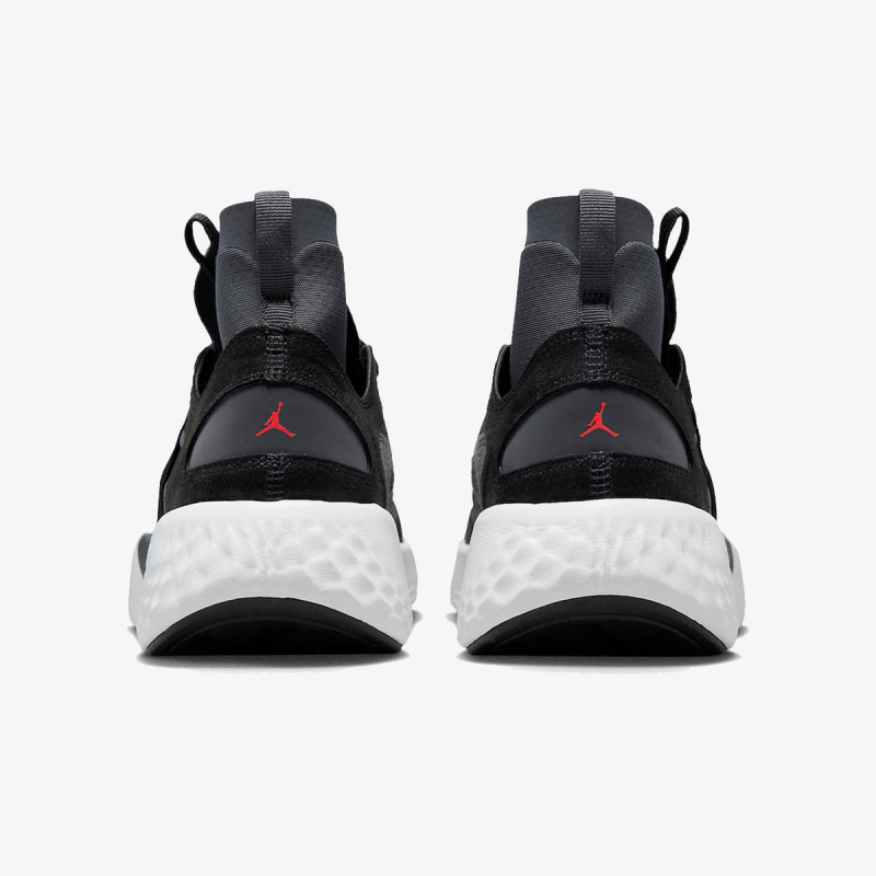 NIKE Спортни обувки Jordan Delta 3 | Buzz - Online Shop