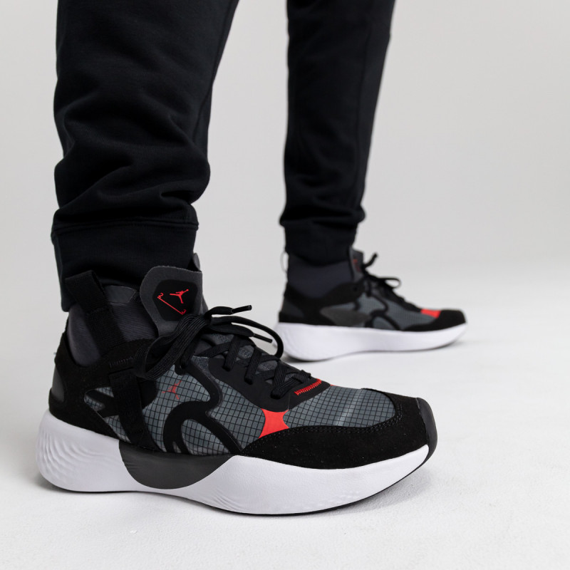 NIKE Спортни обувки Jordan Delta 3 | Buzz - Online Shop