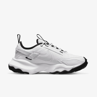 NIKE Спортни обувки TC 7900