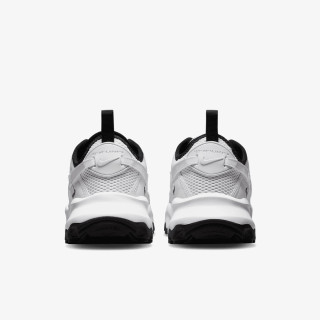 NIKE Спортни обувки TC 7900