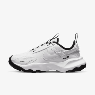 NIKE Спортни обувки TC 7900