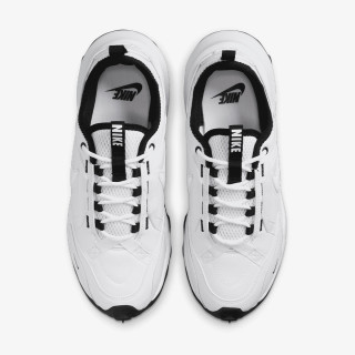 NIKE Спортни обувки TC 7900