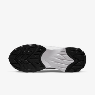 NIKE Спортни обувки TC 7900