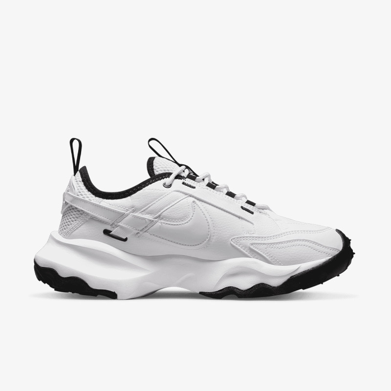 NIKE Спортни обувки TC 7900