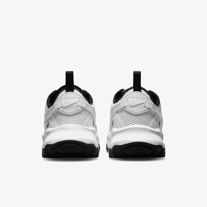NIKE Спортни обувки TC 7900