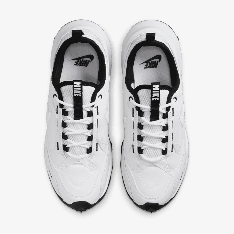 NIKE Спортни обувки TC 7900
