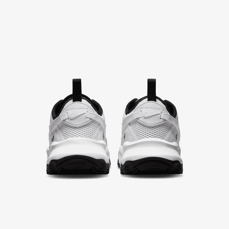 NIKE Спортни обувки TC 7900