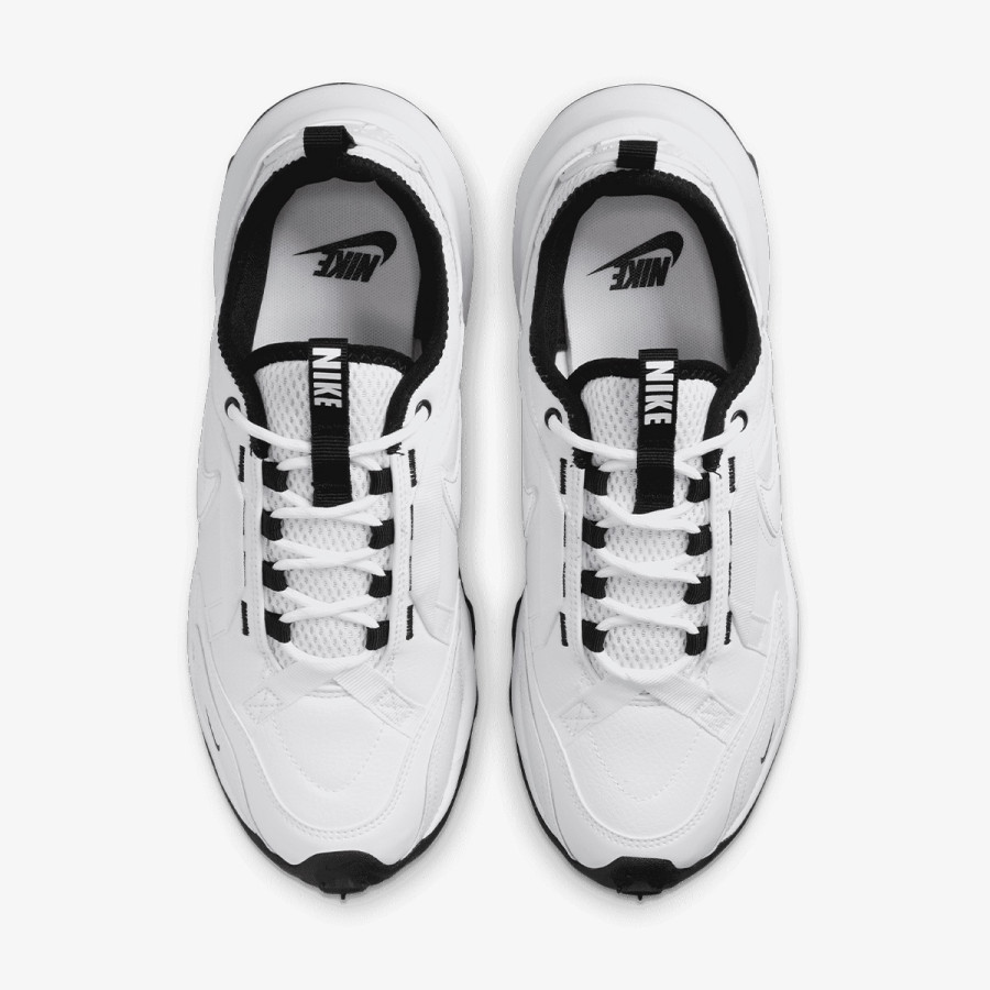 NIKE Спортни обувки TC 7900