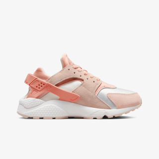 NIKE Спортни обувки Air Huarache 