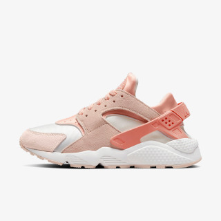 NIKE Спортни обувки Air Huarache 