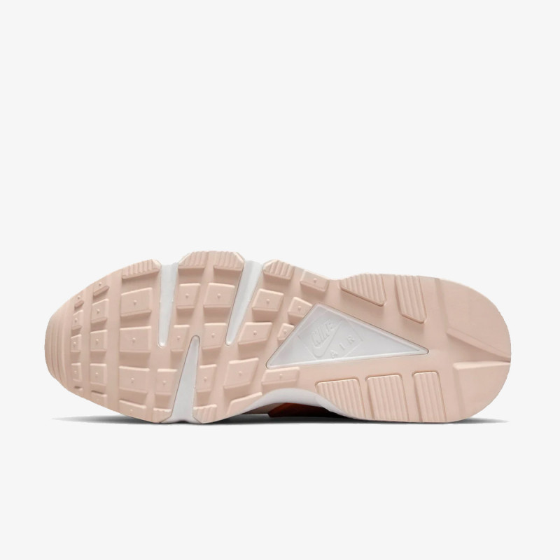 NIKE Спортни обувки Air Huarache 